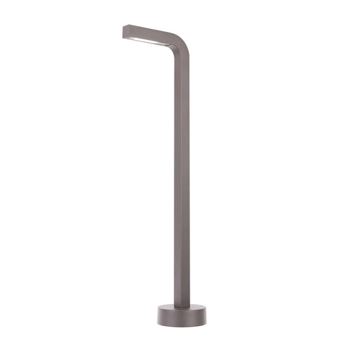 Colorscaping LED Landscape Path Light Bronze on Aluminum