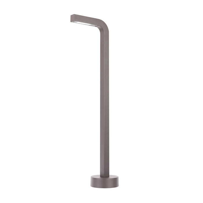 W.A.C. Lighting - 6861-CSBZ - LED Landscape Path Light - Colorscaping - Bronze on Aluminum