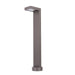 W.A.C. Lighting - 6881-CSBZ - LED Landscape Path Light - Colorscaping - Bronze on Aluminum