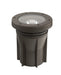 W.A.C. Lighting - 5033-27BBR - LED Landscape Inground Light - Inground - Bronze on Brass