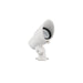 W.A.C. Lighting - 5111-30WT - LED Landscape Mini Accent Light - 5111 - White on Aluminum