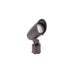 W.A.C. Lighting - 5812-CSBZ - LED Landscape Accent Light - Colorscaping - Bronze on Aluminum