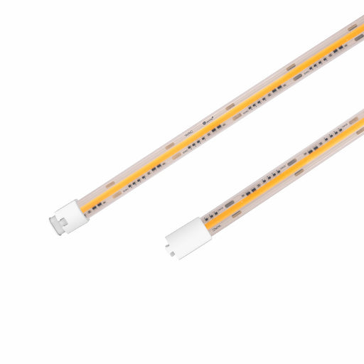 W.A.C. Lighting - 8012-30WT - LED Tape Light - Landscape Tape - WHITE