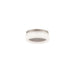 W.A.C. Lighting - FM-95408-40-BN - LED Flush Mount - Bonham - Brushed Nickel