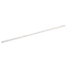 W.A.C. Lighting - LU-40-30-AL - LED Under Cabinet Strip Light Plug and Play - Linear Undercabinet - Aluminum