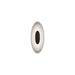 W.A.C. Lighting - WS-67514-35-BK - LED Wall Sconce - Orbix - Black
