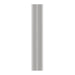 Zeev Lighting - EW10501-LED-24-AL - LED Outdoor Wall Sconce - Oluk - Brushed Aluminum