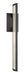 Eurofase - 49180-015 - LED Wall Sconce - Aelin - Matte Black