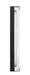 Eurofase - 49805-017 - LED Wall Sconce - Hiltic - Matte Black