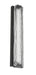Eurofase - 49806-014 - LED Wall Sconce - Hiltic - Matte Black