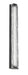 Eurofase - 49807-011 - LED Wall Sconce - Hiltic - Matte Black