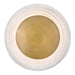 Fredrick Ramond - FR34502HB - LED Wall Sconce - Haven - Heritage Brass