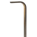 Hinkley - 15546BU - LED Path Light - Rift - Burnished Bronze