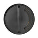 Hinkley - 15712SSB - LED Well Light - Sparta - Flare - Stainless Steel Black