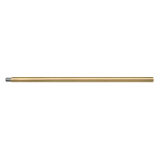 Stem Accessory Stem Lacquered Brass