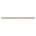 Hinkley - S12LCB6B31 - Accessory Stem - Stem - Lacquered Brass