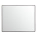 Varaluz - 407A02BZ - Mirror - Kye - Bronze