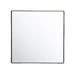 Varaluz - 407A04BZ - Mirror - Kye - Bronze