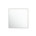 Varaluz - 407A06BZ - Mirror - Kye - Bronze