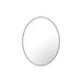 Varaluz - 458MO22BL - Mirror - Tablet - Black