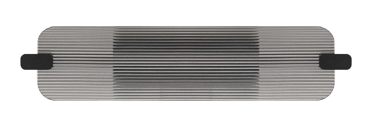 Eurofase - 50062-010 - LED Wall Sconce - Neoness - Matte Black