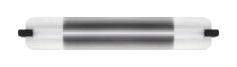 Eurofase - 50063-024 - LED Wall Sconce - Neoness - Matte Black