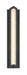 Eurofase - 50109-012 - LED Wall Sconce - Hy50 - Sand Black