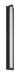 Eurofase - 50110-018 - LED Wall Sconce - Hy50 - Sand Black