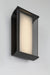 Eurofase - 50111-015 - LED Wall Sconce - Dulton - Matte Black