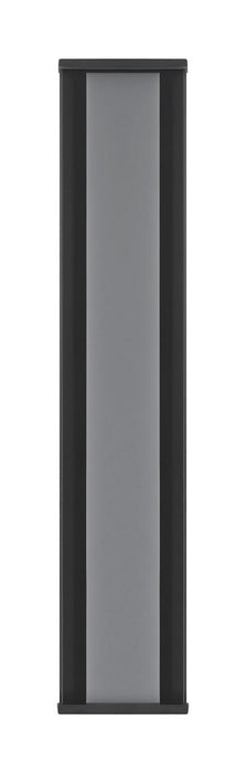 Eurofase - 50112-012 - LED Wall Sconce - Dulton - Matte Black