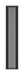 Eurofase - 50112-012 - LED Wall Sconce - Dulton - Matte Black
