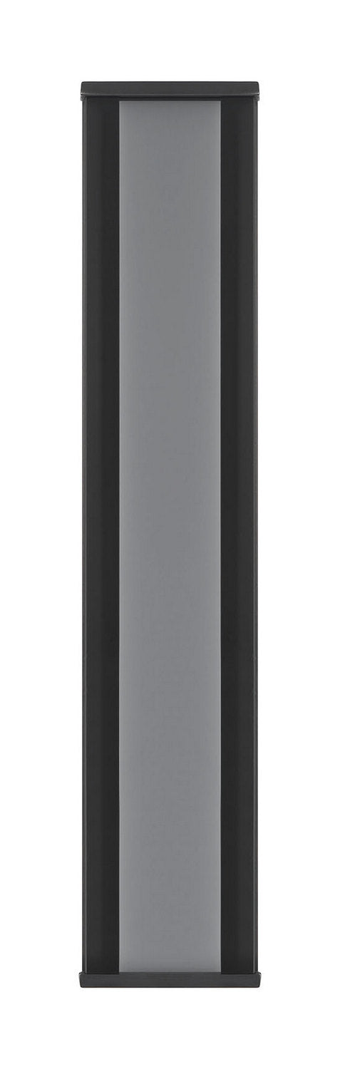 Eurofase - 50112-012 - LED Wall Sconce - Dulton - Matte Black