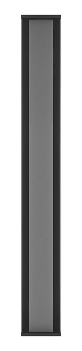 Eurofase - 50113-019 - LED Wall Sconce - Dulton - Matte Black