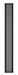 Eurofase - 50113-019 - LED Wall Sconce - Dulton - Matte Black