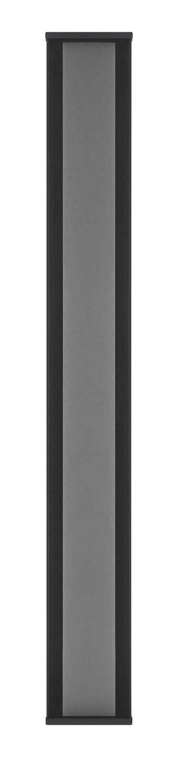Eurofase - 50113-019 - LED Wall Sconce - Dulton - Matte Black
