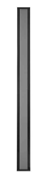 Eurofase - 50114-016 - LED Wall Sconce - Dulton - Matte Black