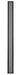 Eurofase - 50114-016 - LED Wall Sconce - Dulton - Matte Black