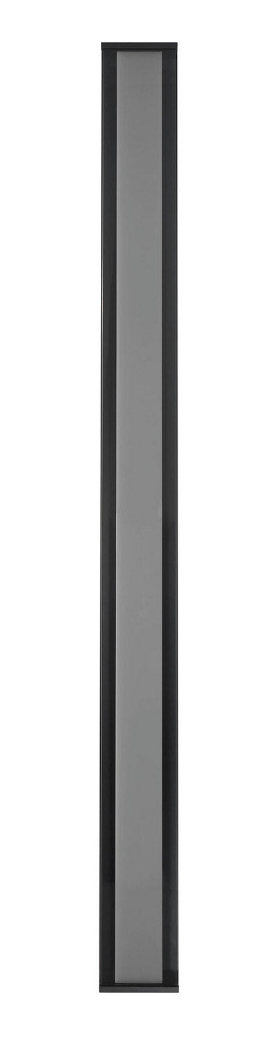 Eurofase - 50114-016 - LED Wall Sconce - Dulton - Matte Black
