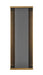 Eurofase - 50115-013 - LED Wall Sconce - Dulton - Antique Brass