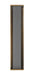 Eurofase - 50116-010 - LED Wall Sconce - Dulton - Antique Brass