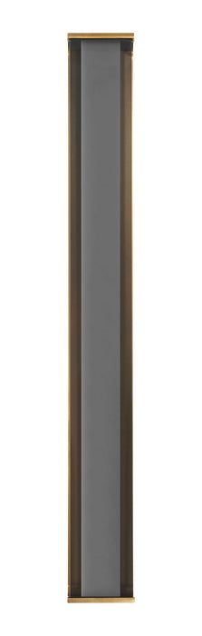 Eurofase - 50117-017 - LED Wall Sconce - Dulton - Antique Brass