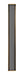 Eurofase - 50117-017 - LED Wall Sconce - Dulton - Antique Brass