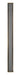 Eurofase - 50118-014 - LED Wall Sconce - Dulton - Antique Brass
