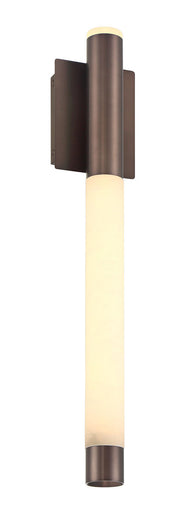 Ronda LED Wall Sconce Harlow Bronze