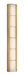 Eurofase - 50176-014 - LED Vanity - Gibraltar - Antique Brass