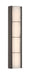 Eurofase - 50178-018 - LED Wall Sconce - Gibraltar - Sand Bronze