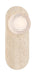 Eurofase - 50272-013 - LED Wall Sconce - Sternn - Travertine