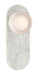 Eurofase - 50273-010 - LED Wall Sconce - Sternn - Marble White