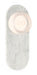 Eurofase - 50273-027 - LED Wall Sconce - Sternn - Marble White