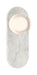 Eurofase - 50273-041 - LED Wall Sconce - Sternn - Marble White